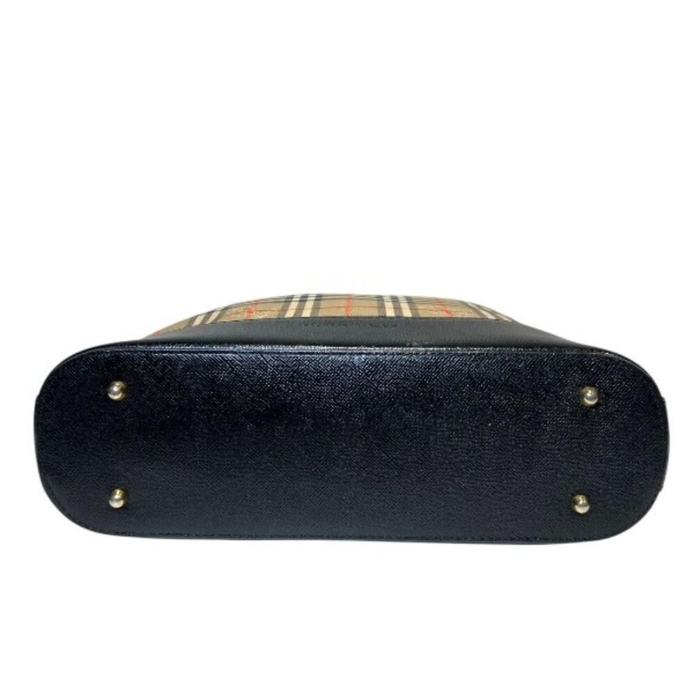 Burberry Shoulder Bag