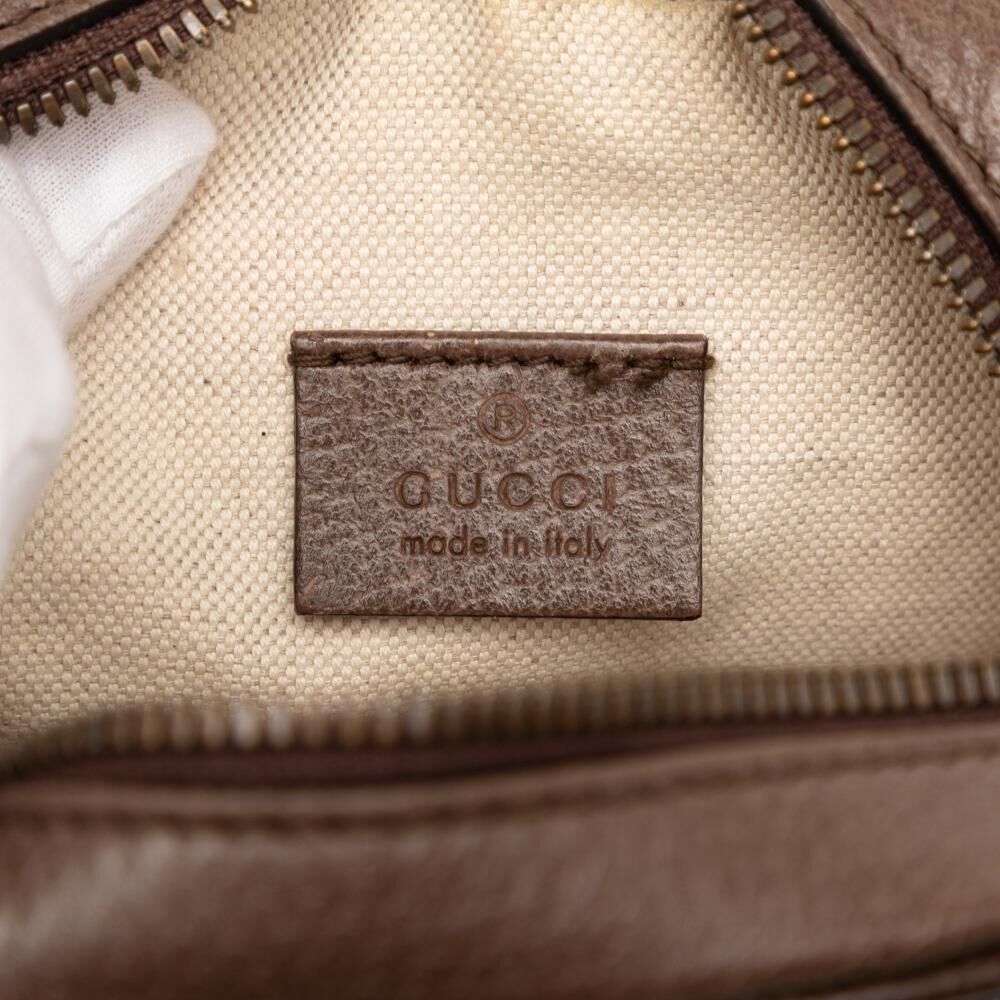 Gucci Ophidia
