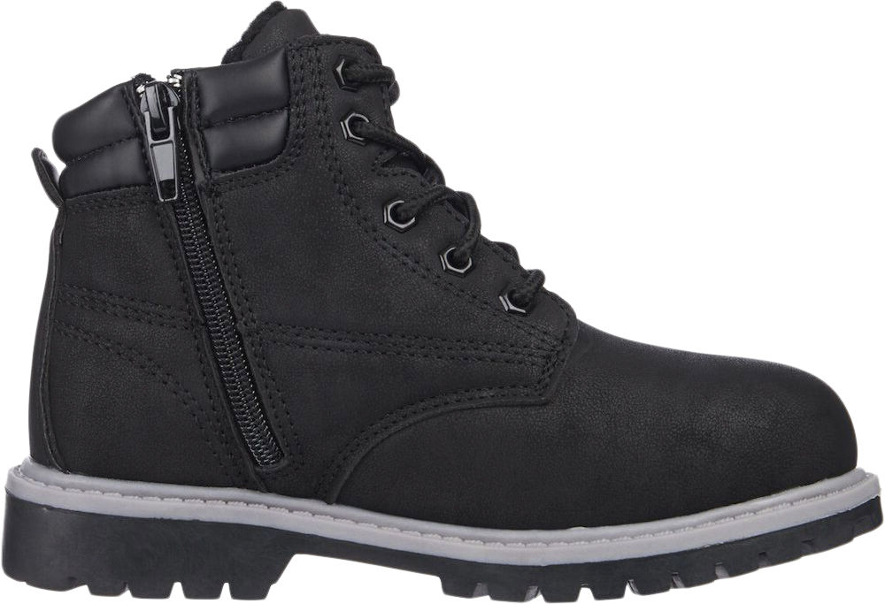 Tirano P II vinterst&oslash;vler