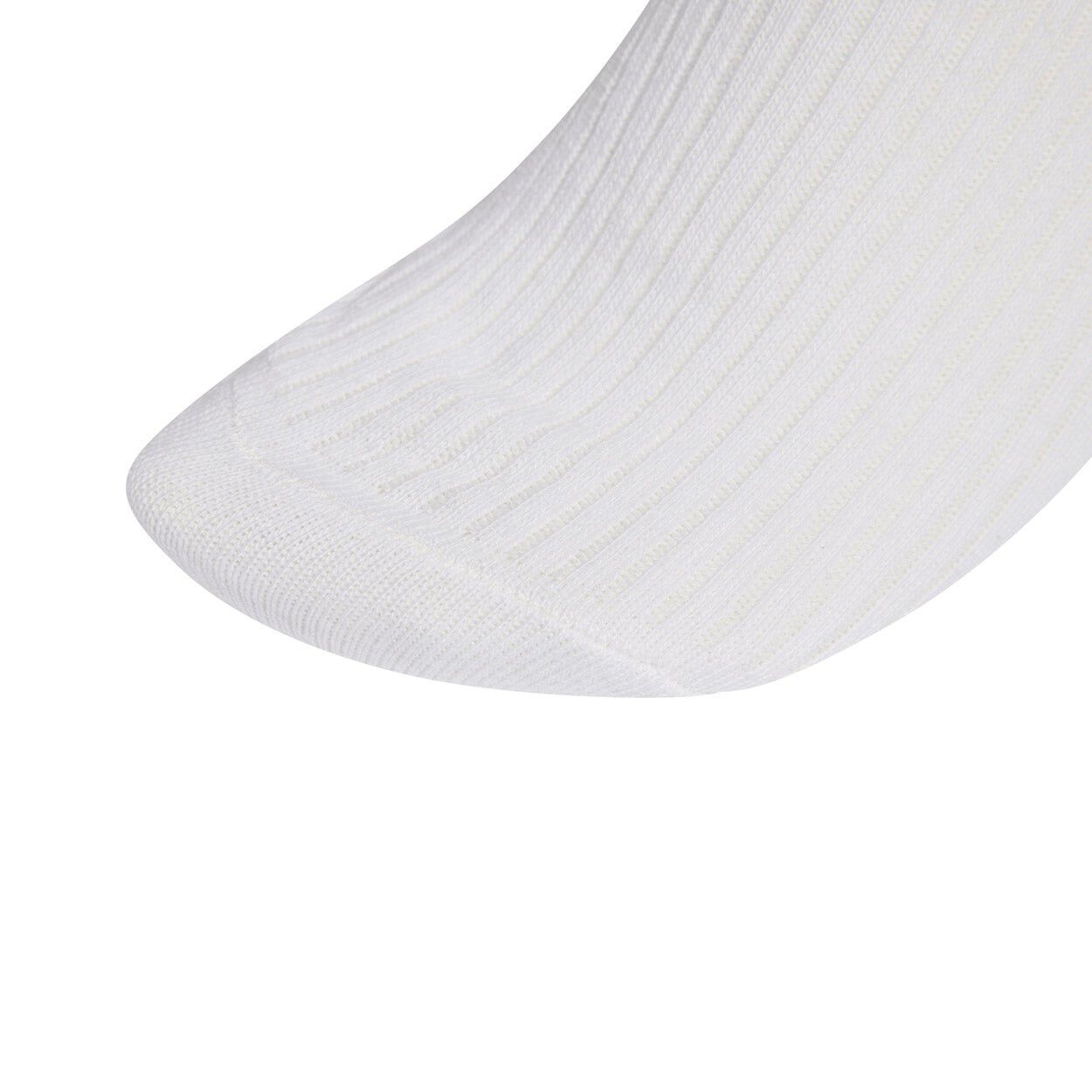 Ruffle 1/4 Str&oslash;mper