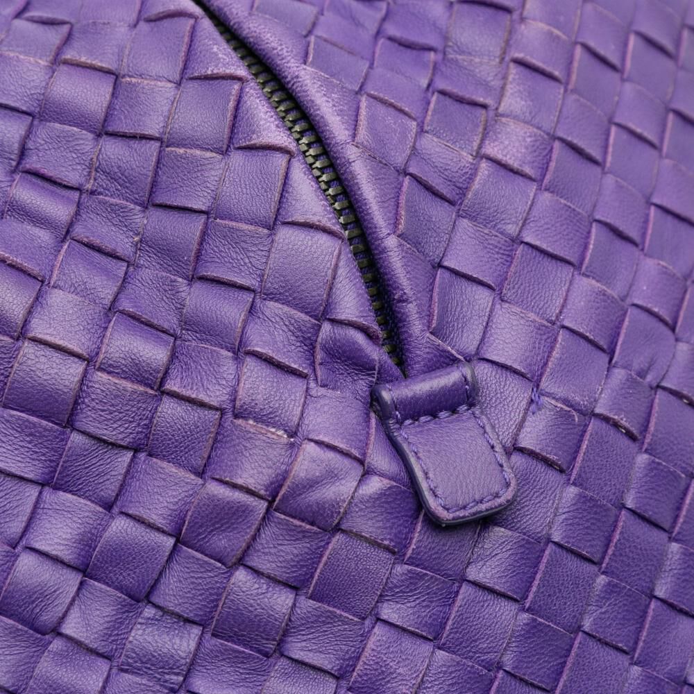 Bottega Veneta Crossbody Bag