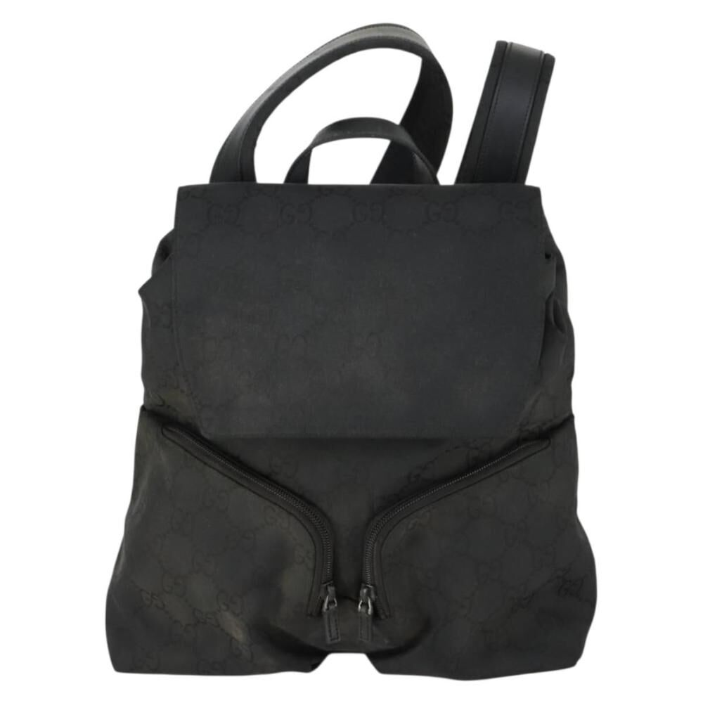 Gucci Backpack