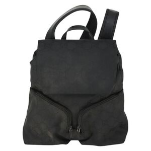 Gucci Backpack