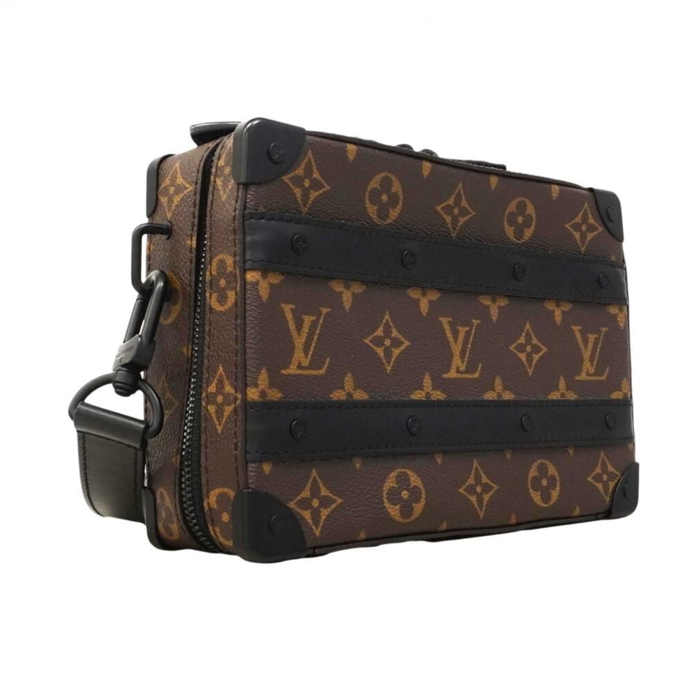 Louis Vuitton Shoulder Bags