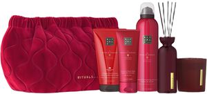 The Ritual of Ayurveda - Large Gift Set 2025