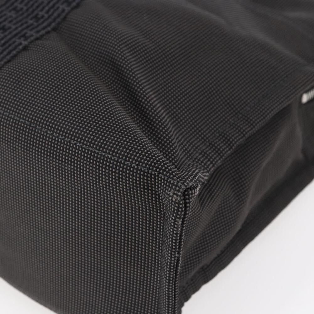 Herm&egrave;s Herline