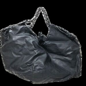 Chanel Shoulder Bag
