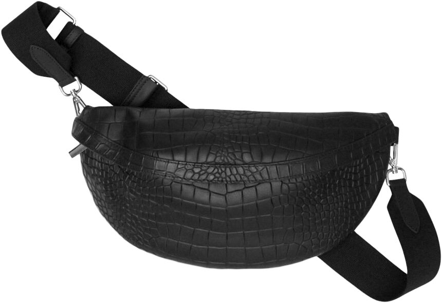 decadent paris bum bag