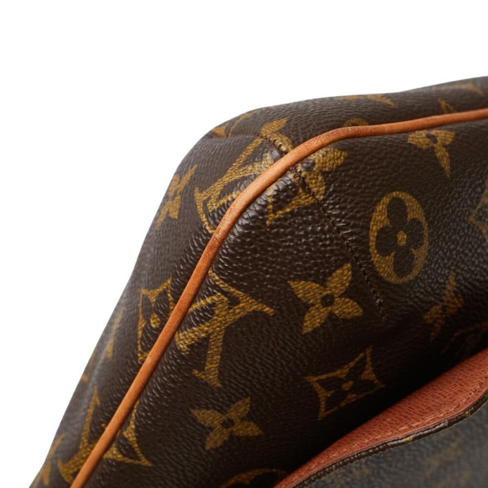 Louis Vuitton Musette Salsa