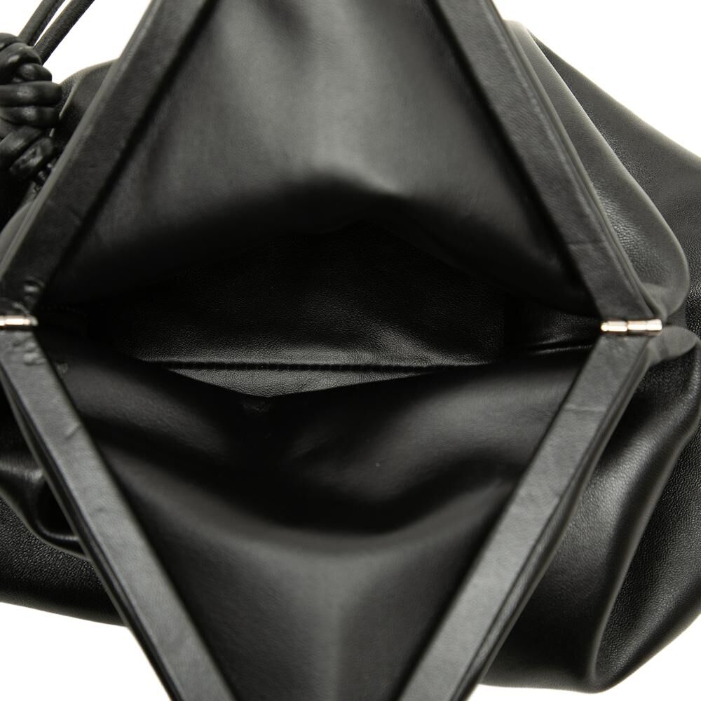 Bottega Veneta Clutch