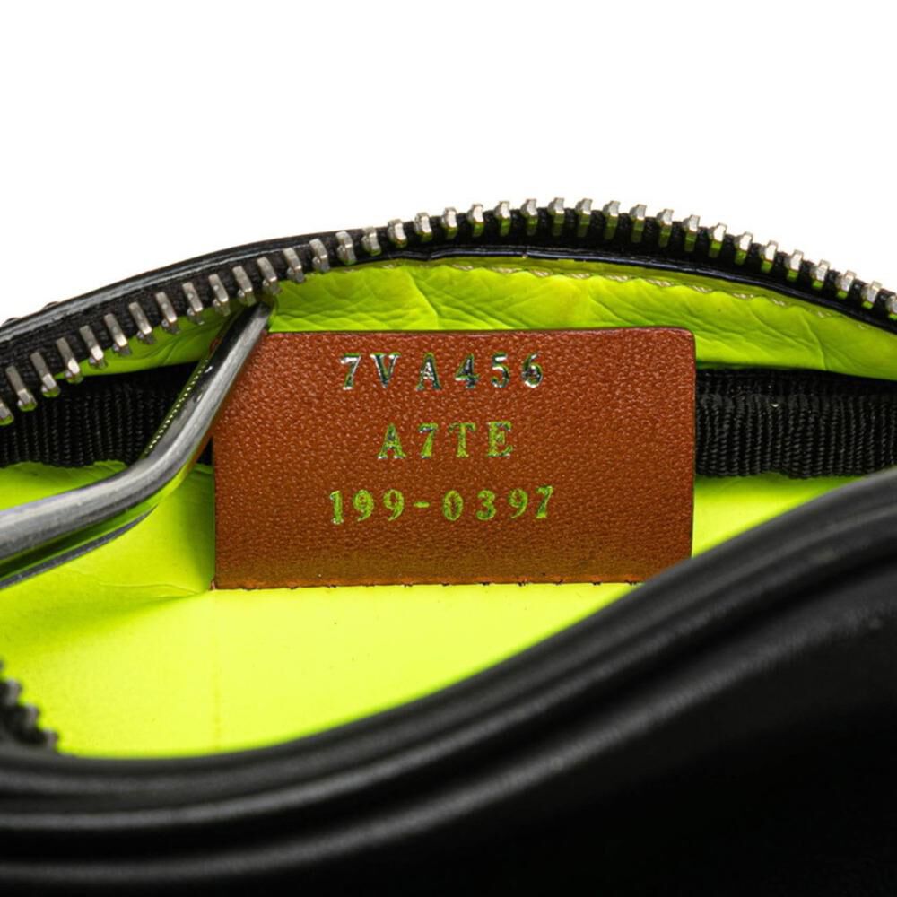 Fendi Shoulder Bag