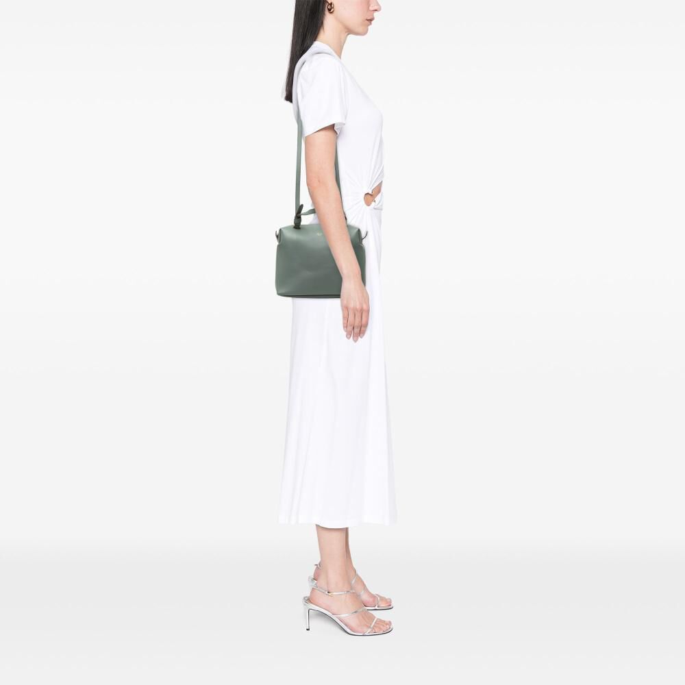 Celine Handbag