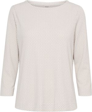 FRNIA TEE 2