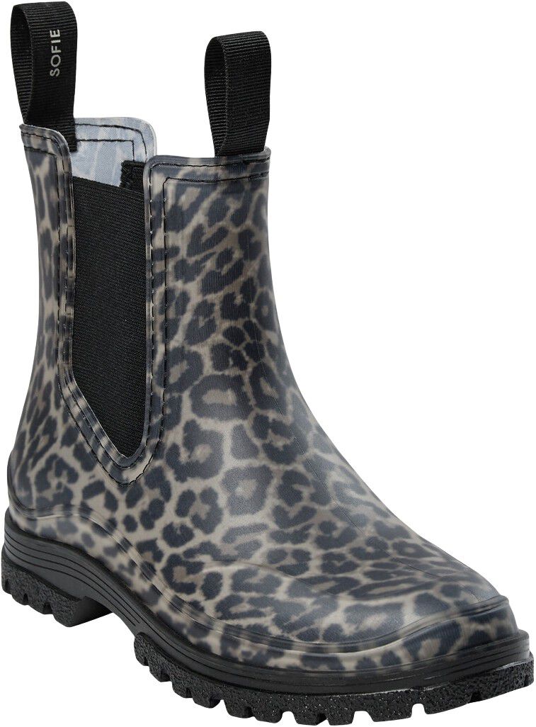JODIESW RUBBER BOOT
