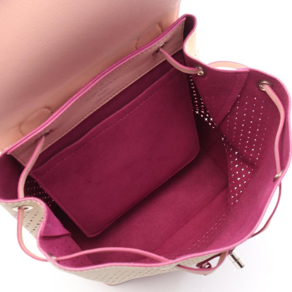 Louis Vuitton Backpack