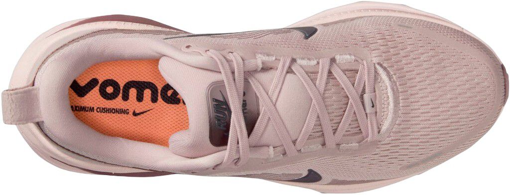 Vomero 18 L&oslash;besko