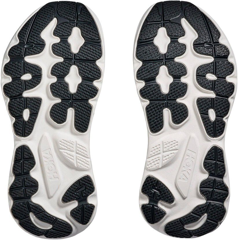 Gaviota 6 L&oslash;besko