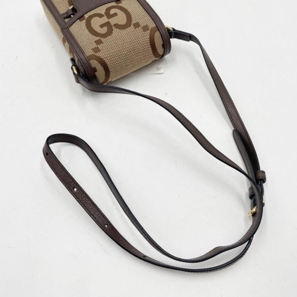 Gucci Shoulder Bag