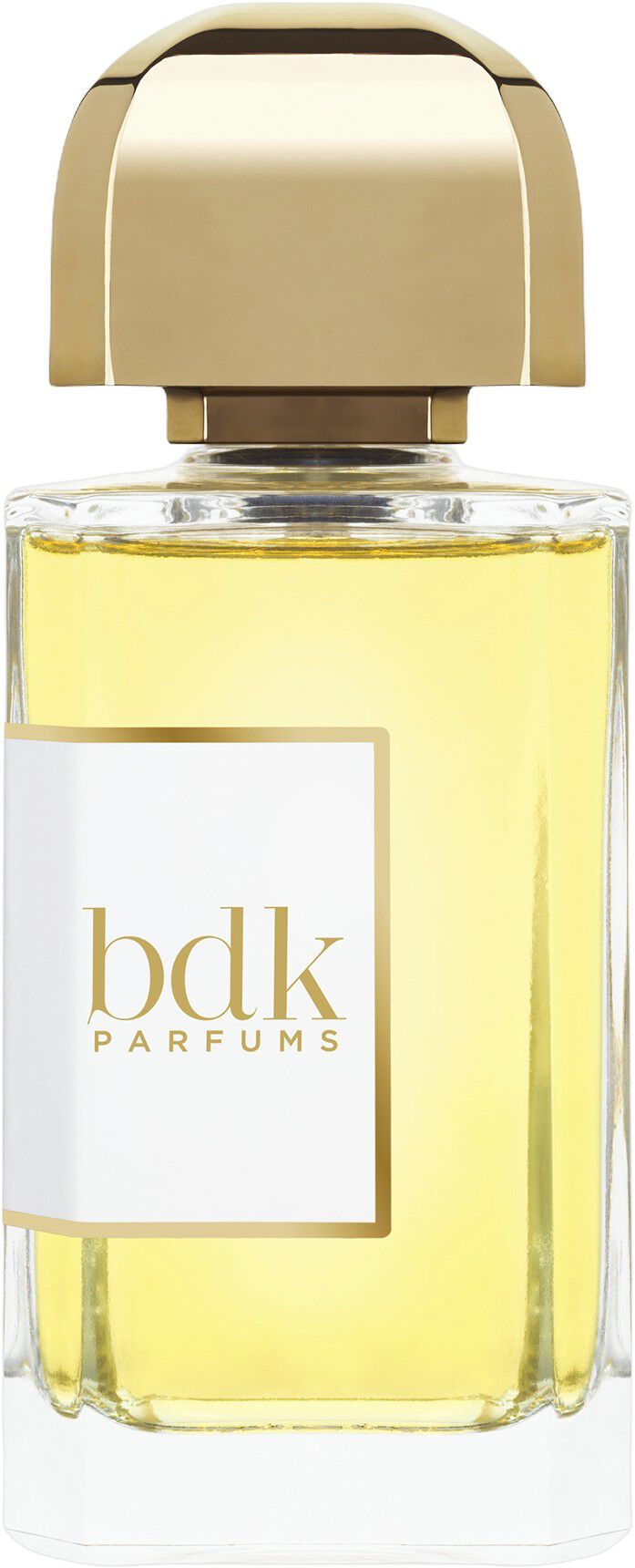 VANILLE CAVIAR EDP 100ML