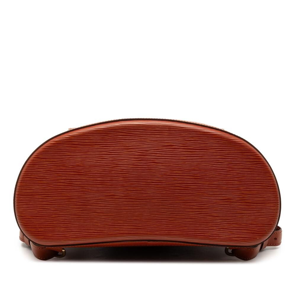 Louis Vuitton Gobelins