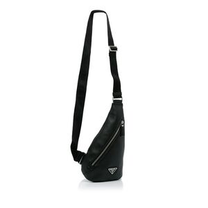 Prada Crossbody Bag