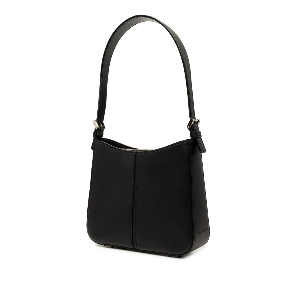 Burberry Shoulder Bag