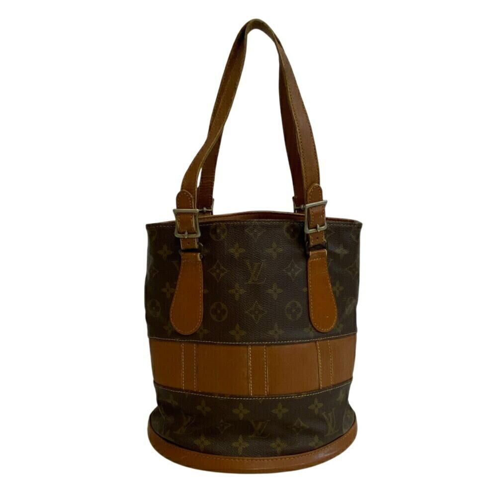 Louis Vuitton Tote