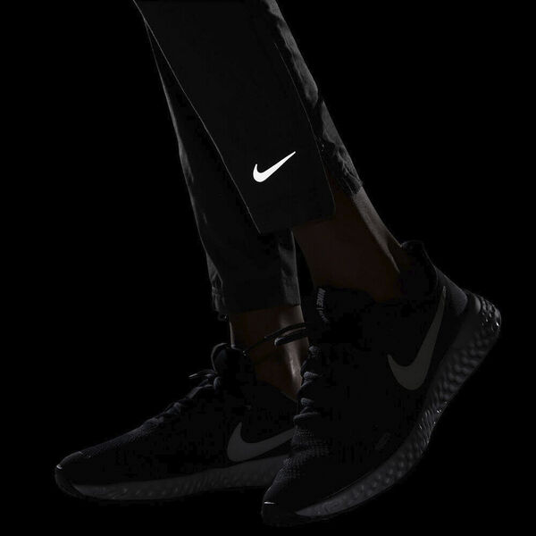 Dri Fit Multi Tech Bukser