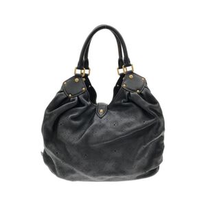 Louis Vuitton Mahina