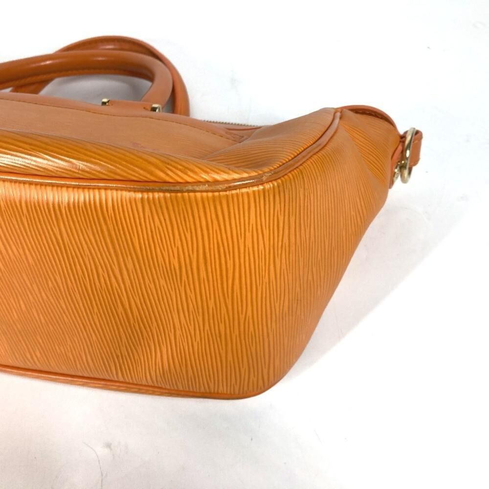 Louis Vuitton Danura