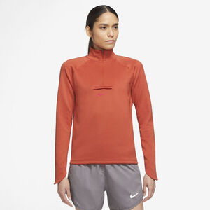 Dri Fit Element Trail Lobetroje