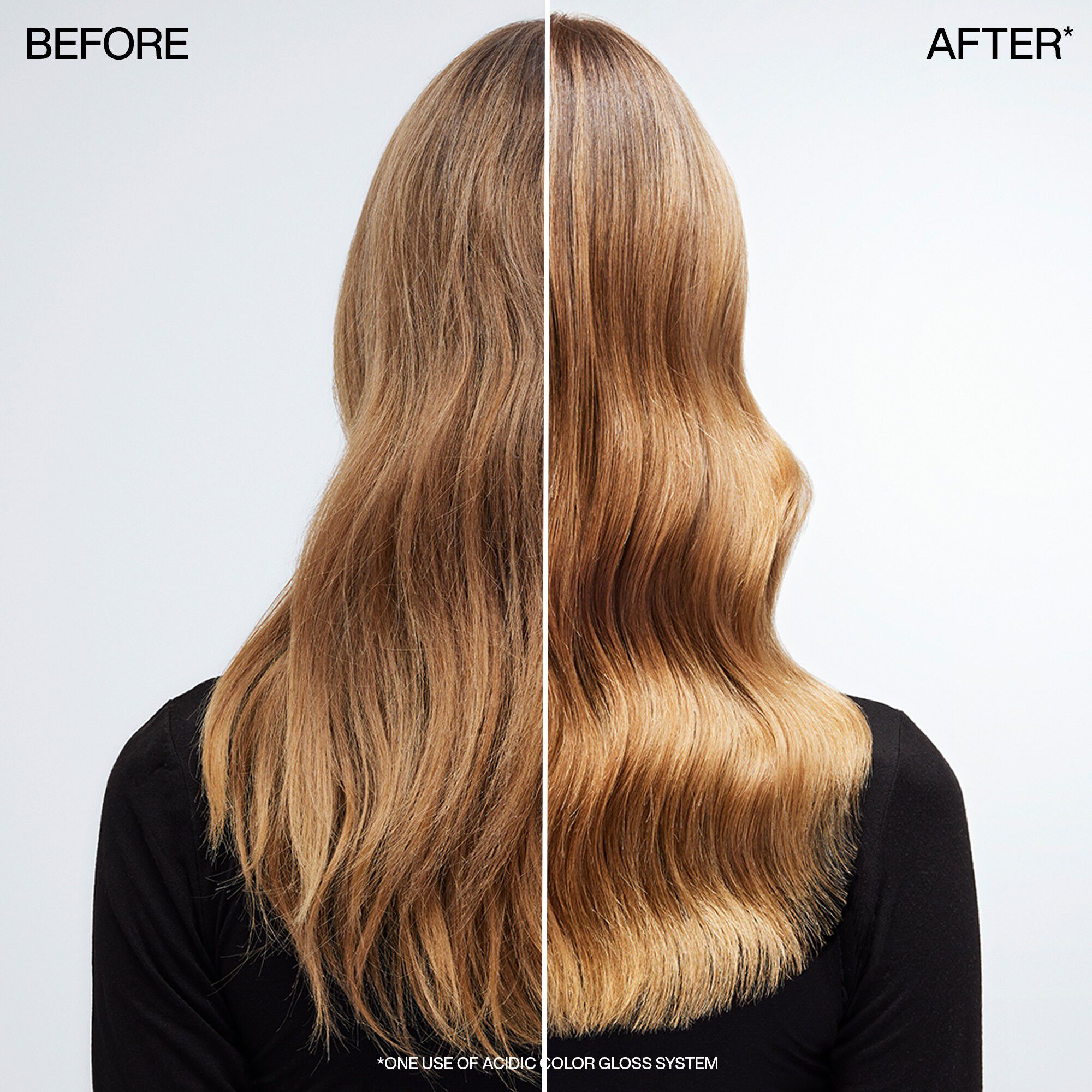 Redken Acidic Color Gloss Leave-in 190ml