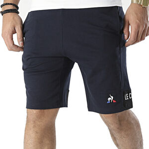 ESS SHORT REGULAR N°1 M SKY CA