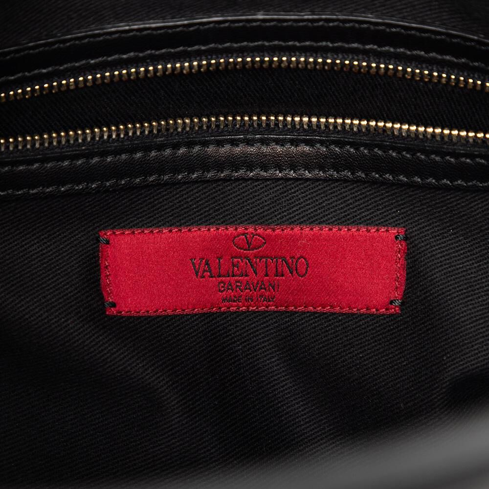 Valentino Handbag