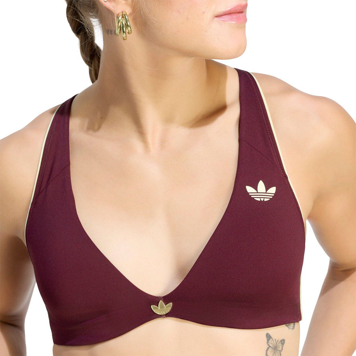 Originals Sport Light Support Sports BH