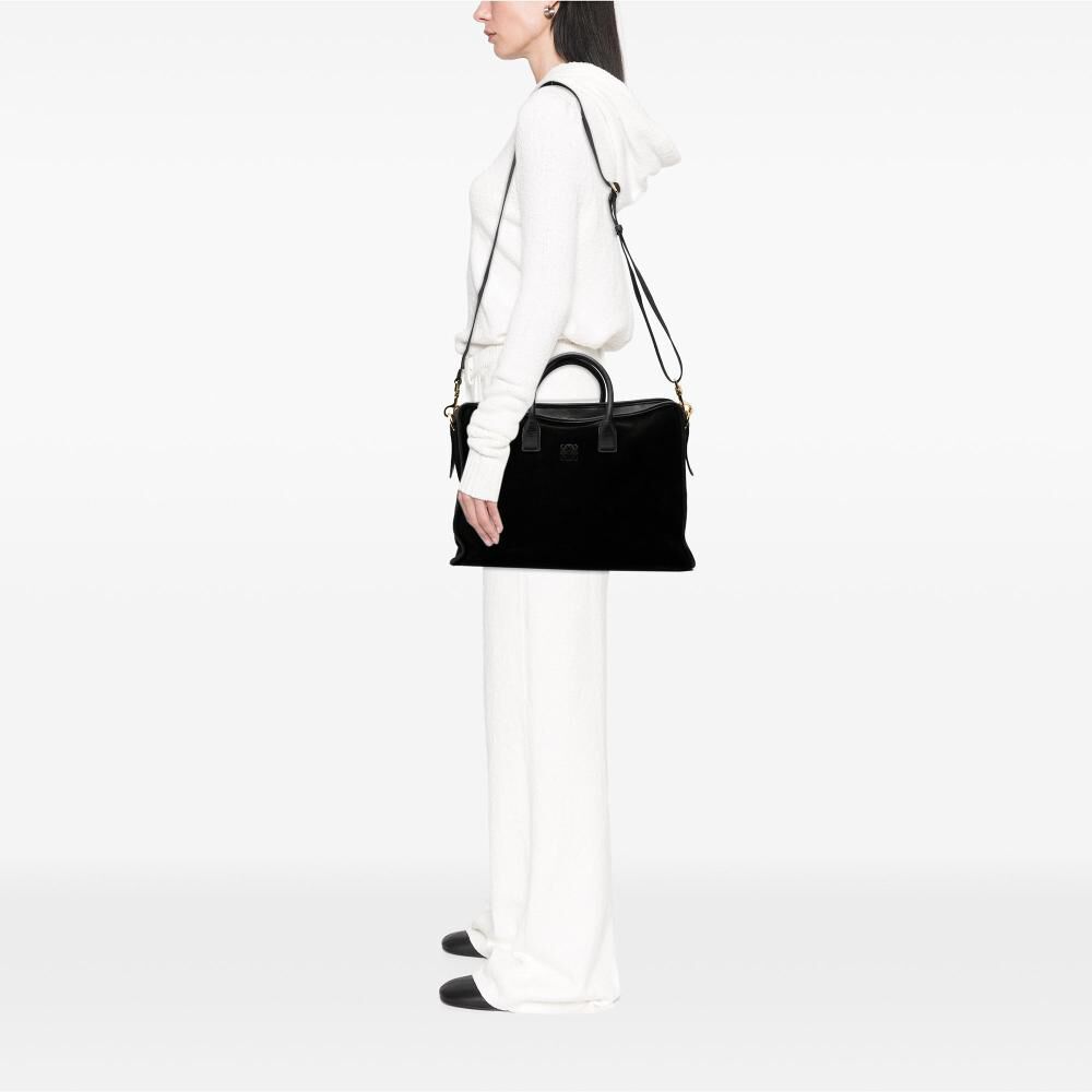 Loewe Amazona