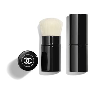 SKUB-OP PUDDERB&Oslash;RSTE