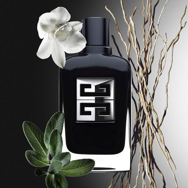 Givenchy Gentlemen Society Eau de Parfum