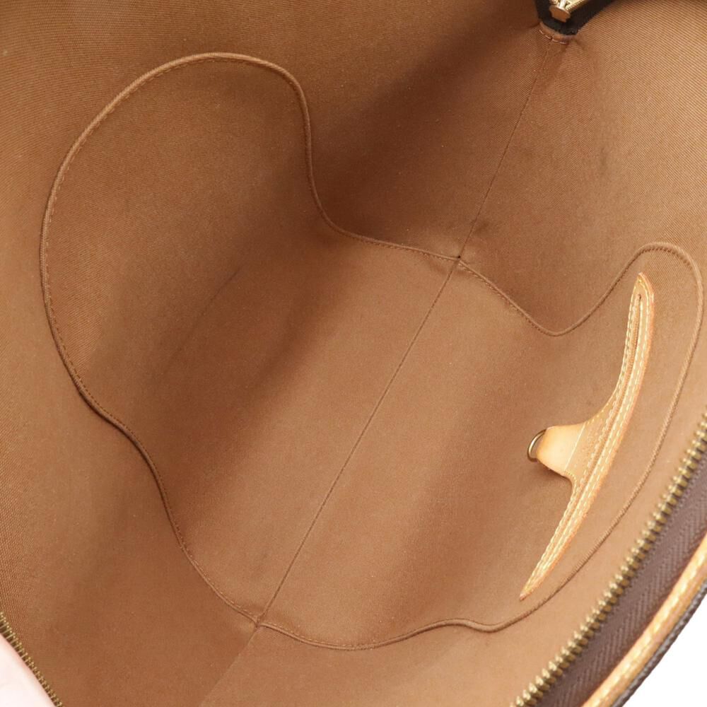 Louis Vuitton Ellipse