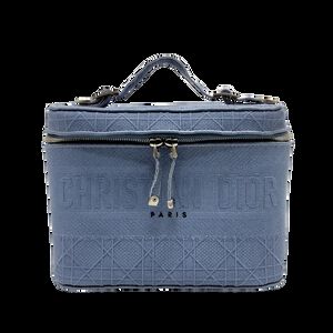 Dior Handbag