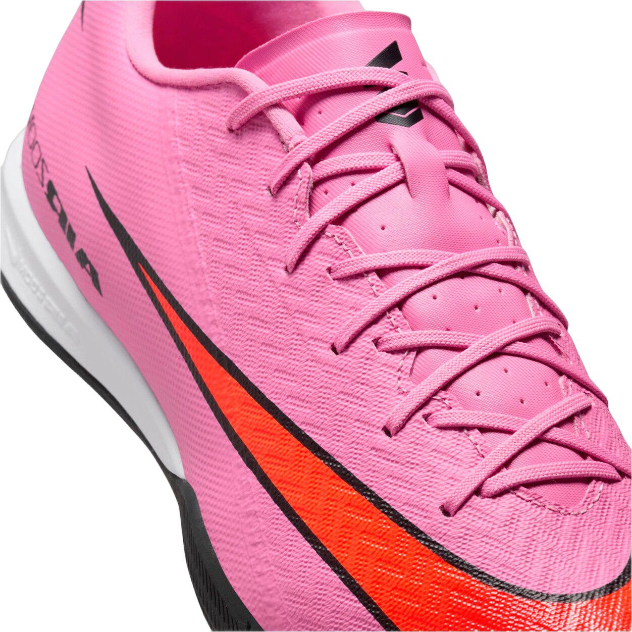 Mercurial Vapor 16 Academy Indend&oslash;rssko