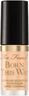 Born This Way Super Coverage Concealer - Concealer i rejsestørrelse