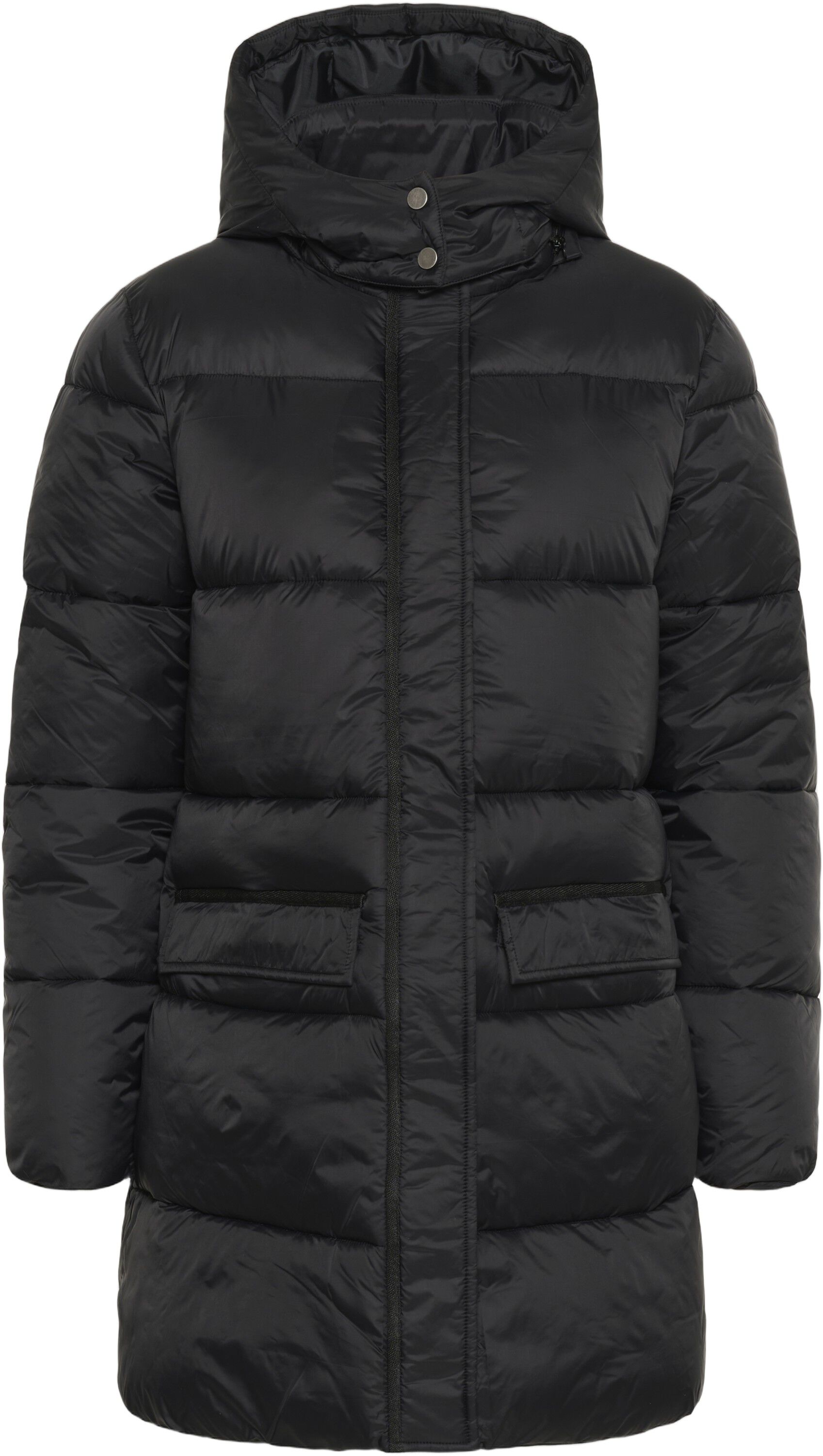 CRGaiagro Midi Jacket