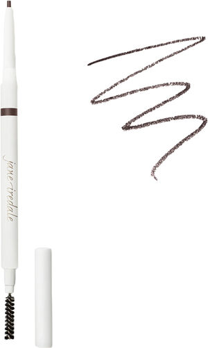 PureBrow&reg; Precision Pencil