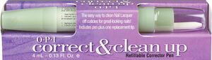 Nail Corrector Pen