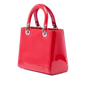 Dior Lady Dior
