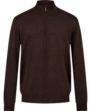 Merino - Ingram