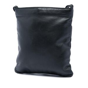 Loewe Nappa Air