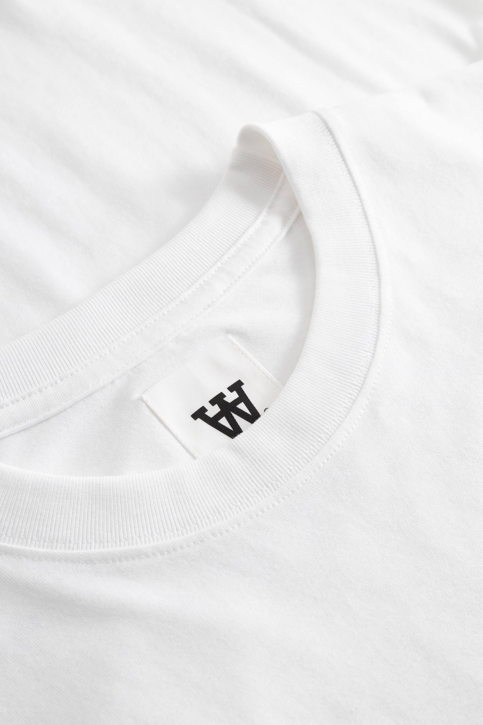 WWLiam tee fence 25074