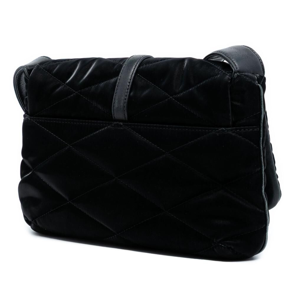 Yves Saint Laurent Shoulder Bag